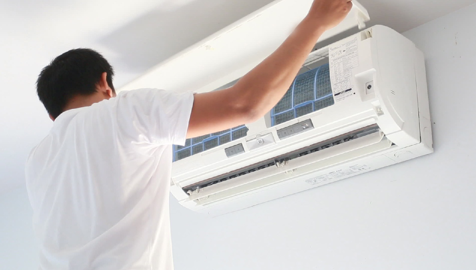 AC Repair Service